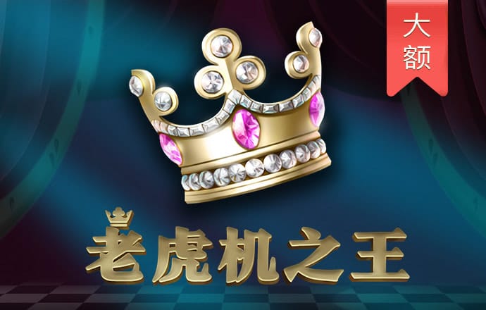 阙龙勤